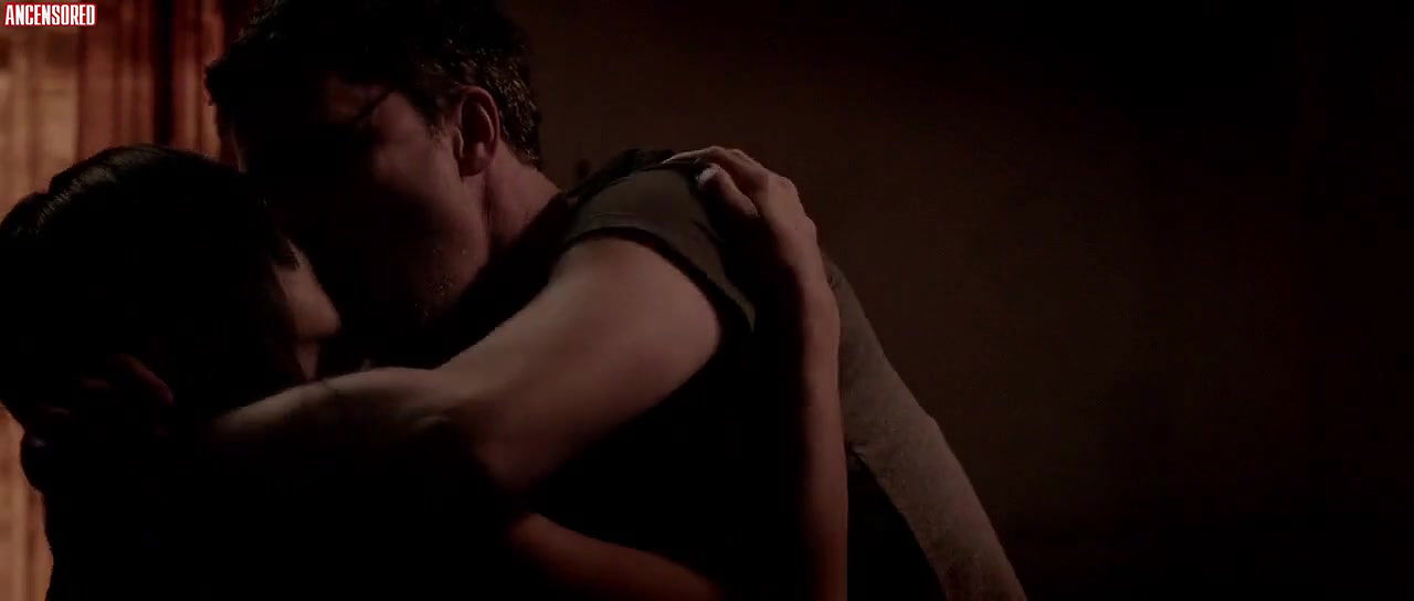 Elodie Yung – still