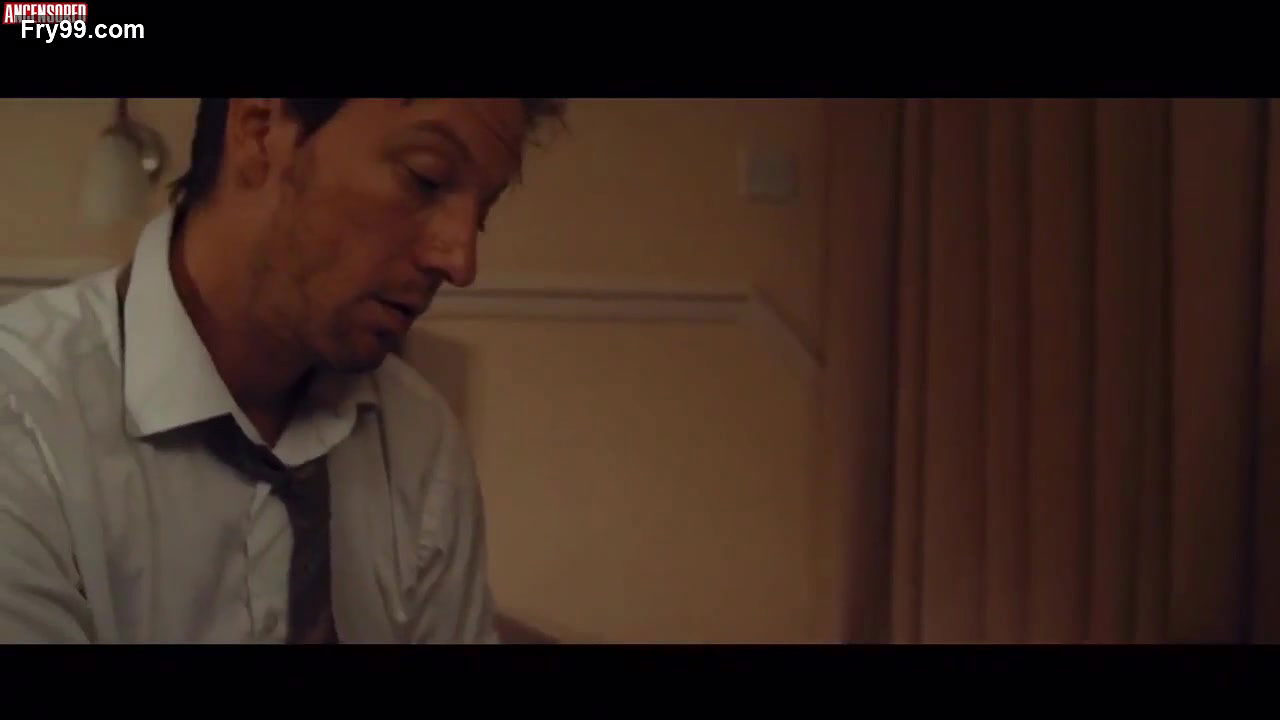 eloise dale – welcome to curiosity