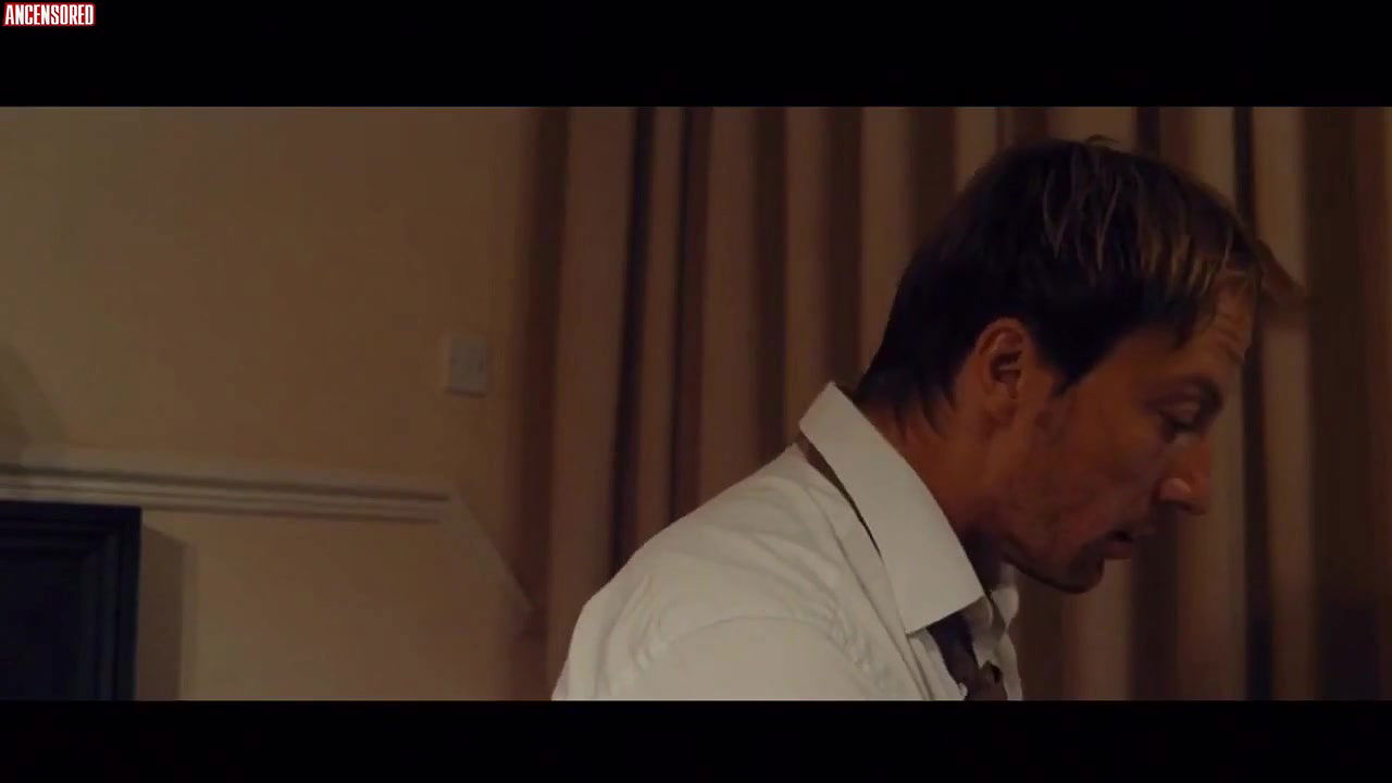 eloise dale – welcome to curiosity