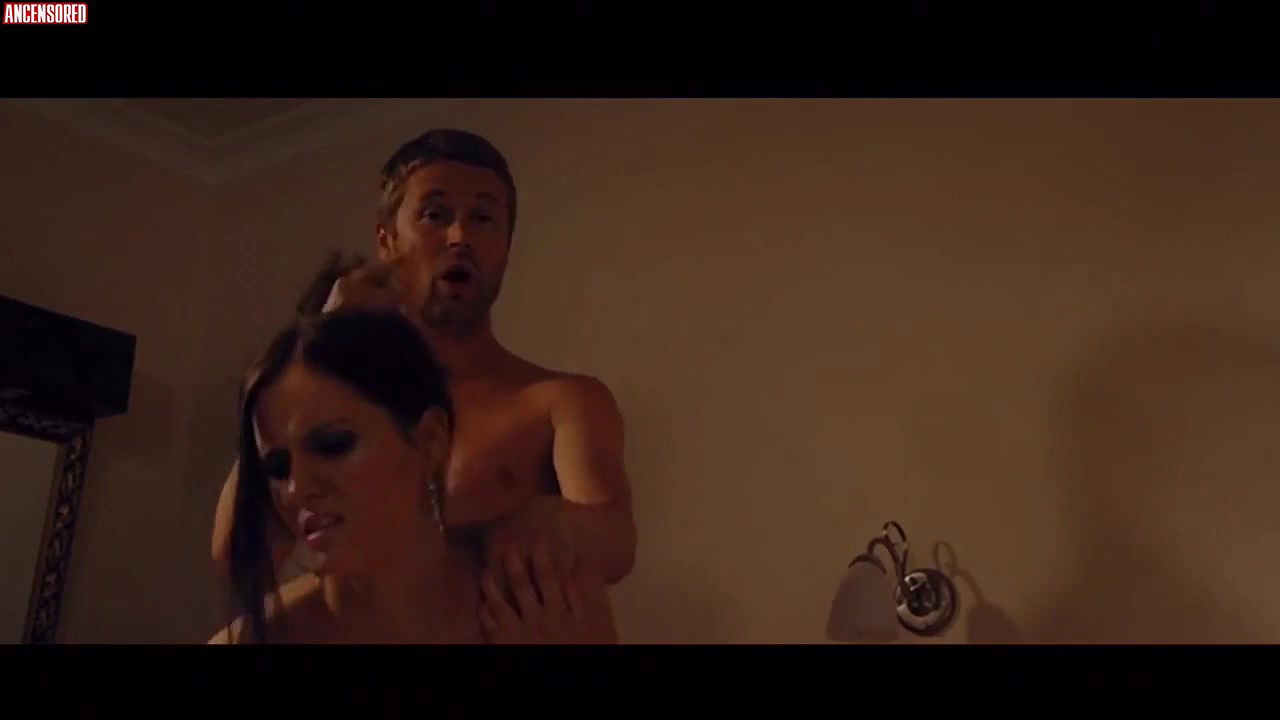 eloise dale – welcome to curiosity