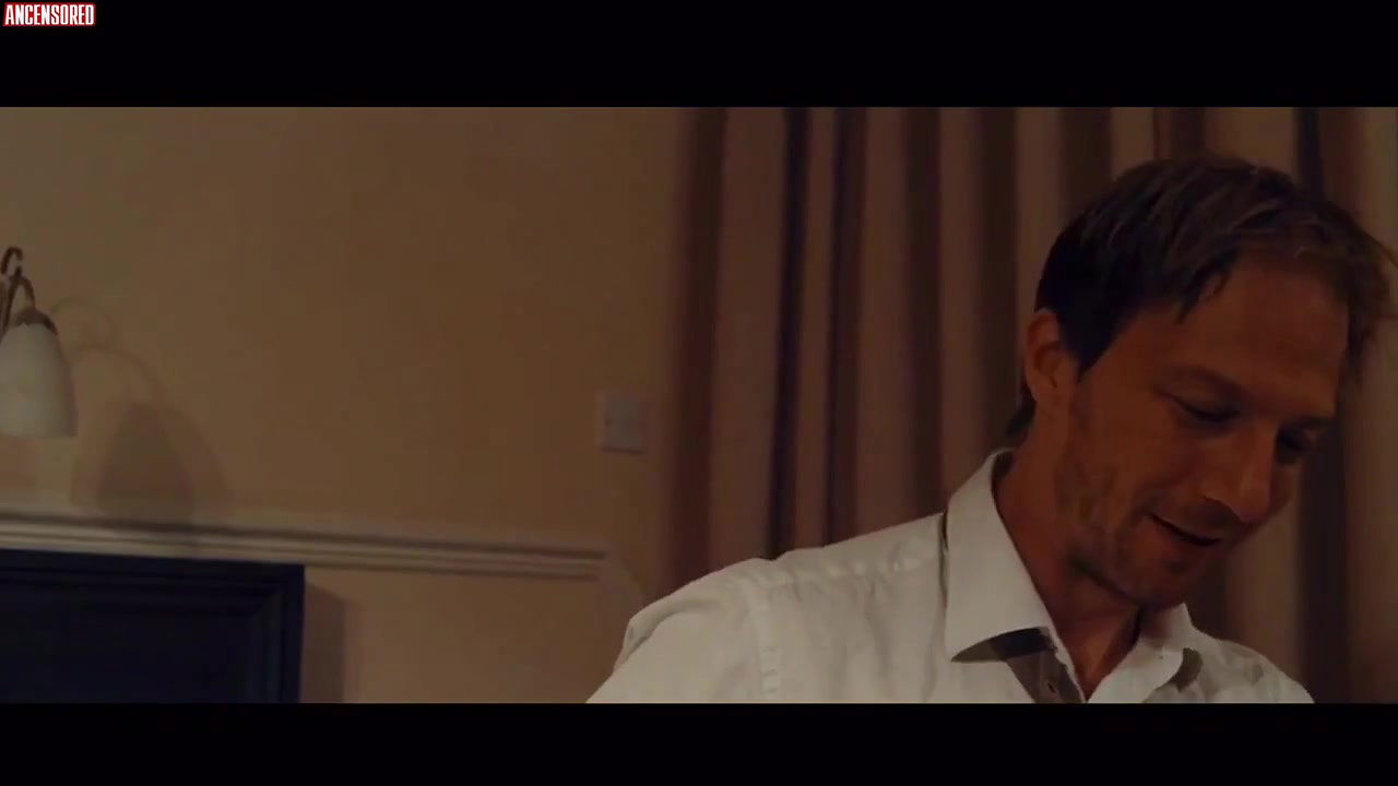 eloise dale – welcome to curiosity