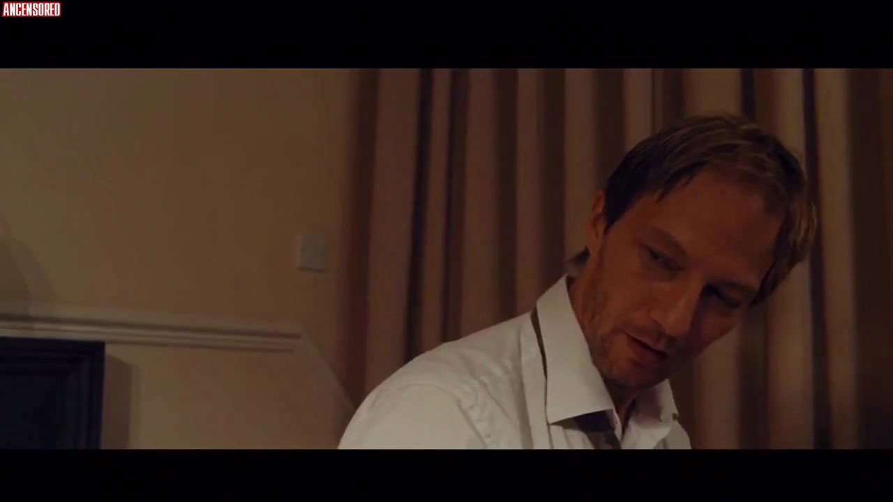 eloise dale – welcome to curiosity