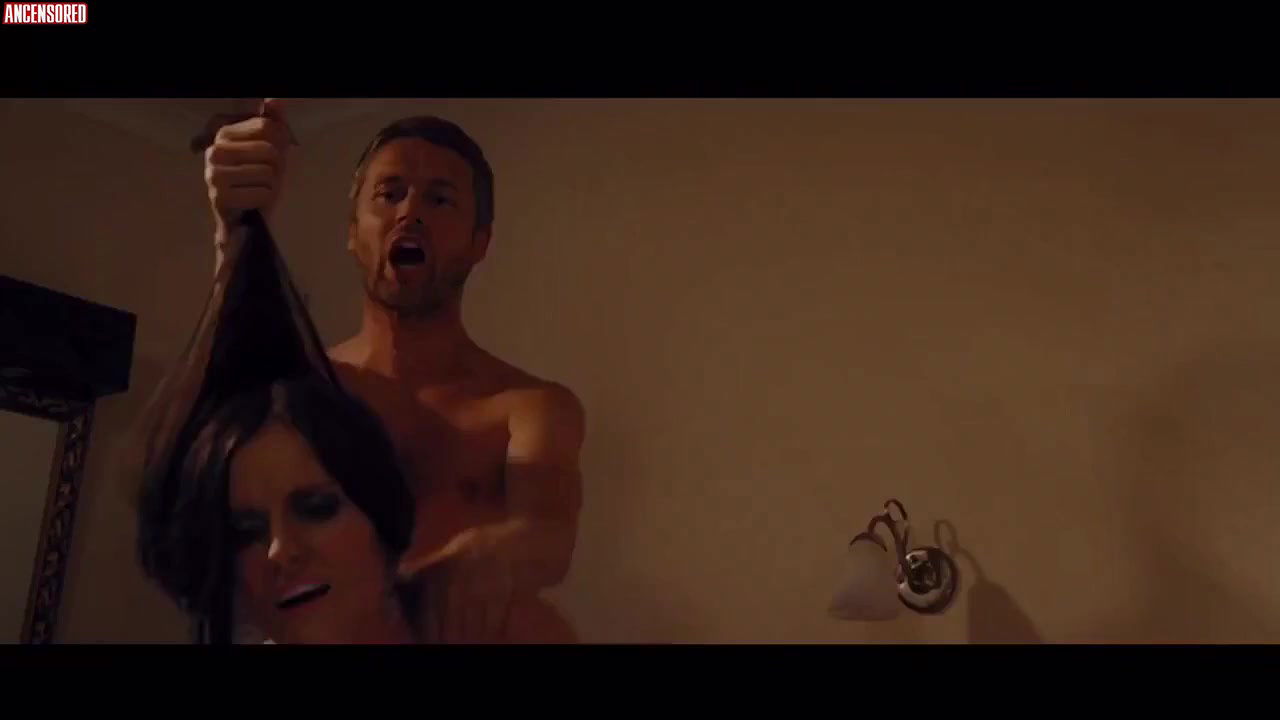 eloise dale – welcome to curiosity