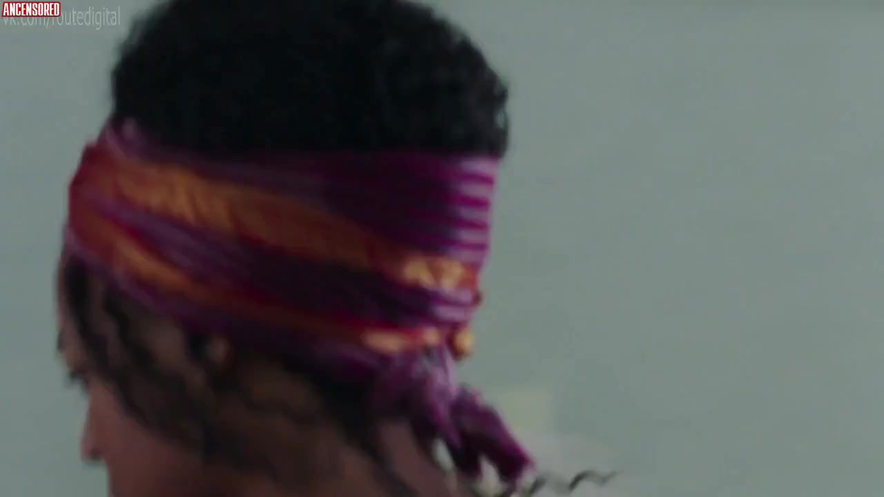 eloise smyth – harlots