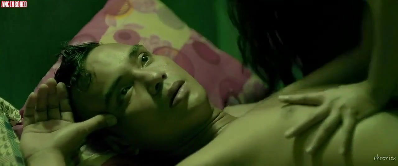 elora espano – purgatoryo