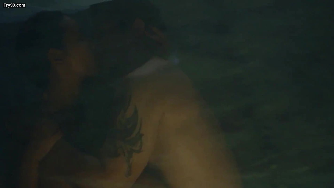 elora espano – siphayo