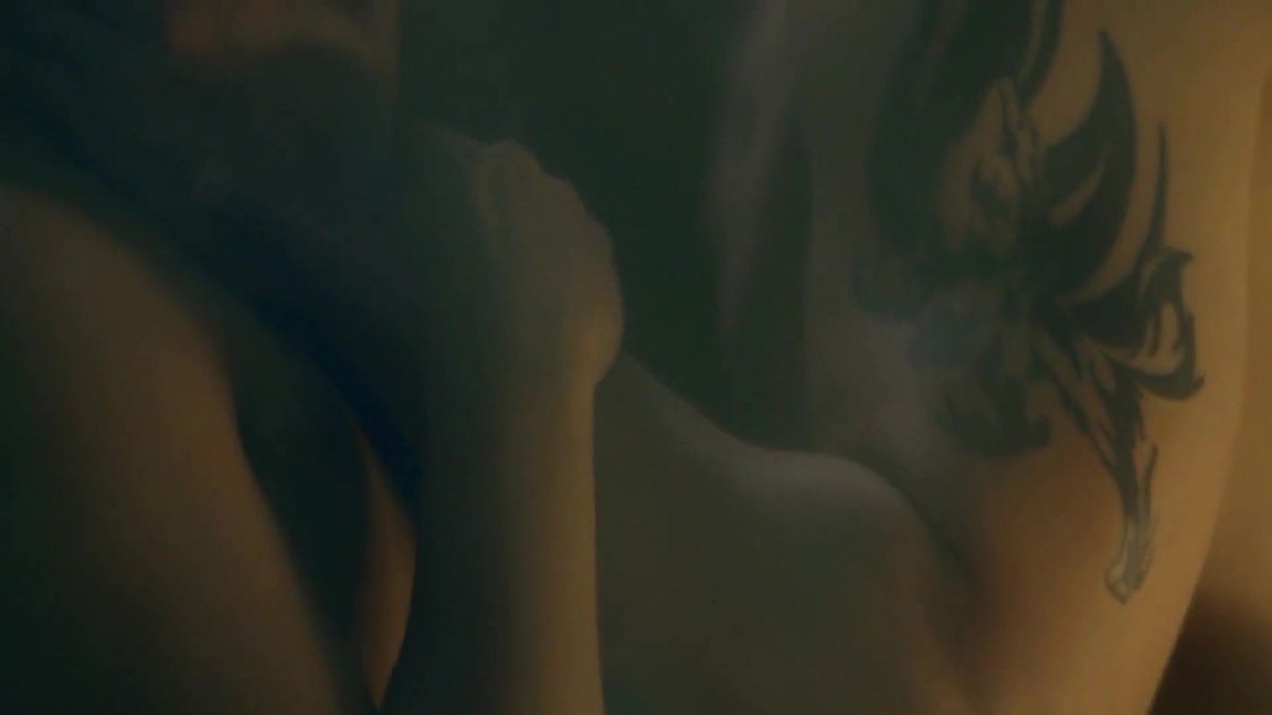 elora espano – siphayo