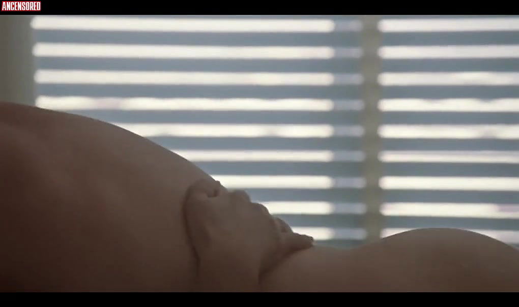 Elpidia Carrillo – Beyond the Limit