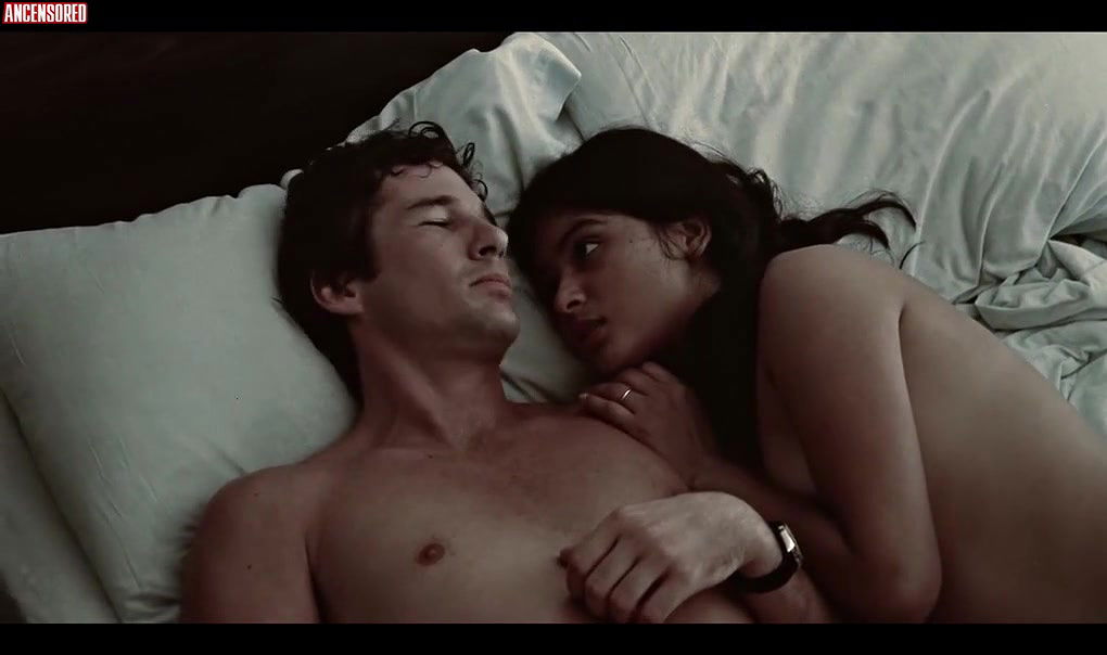 Elpidia Carrillo – Beyond the Limit