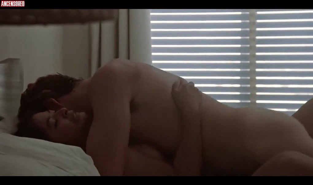 Elpidia Carrillo – Beyond the Limit