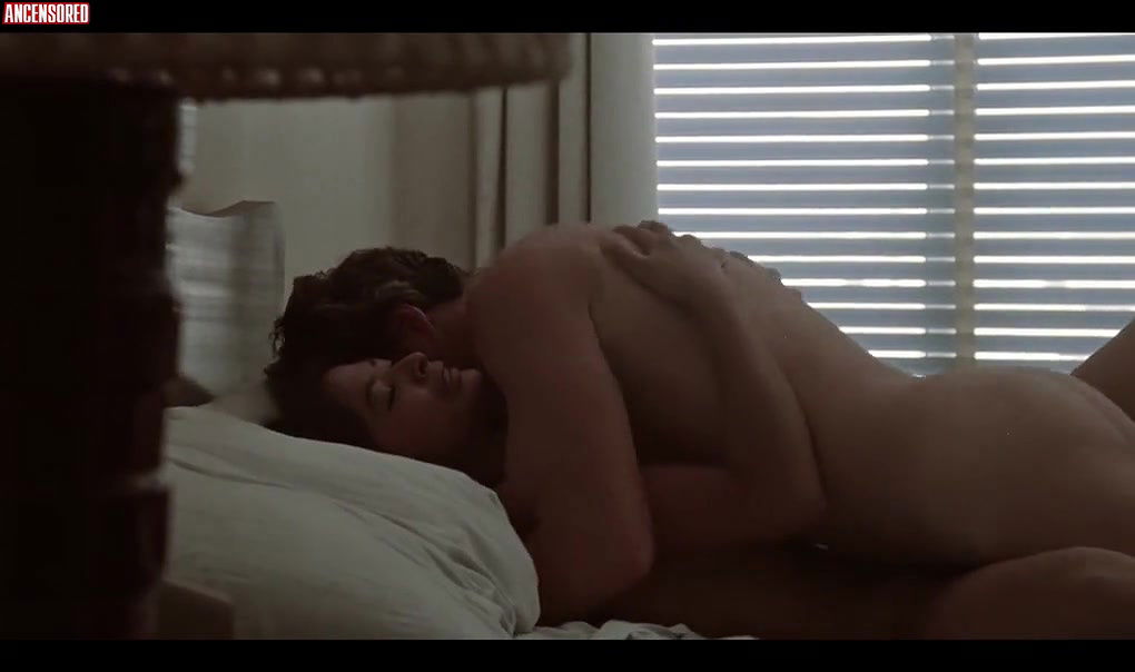 Elpidia Carrillo – Beyond the Limit