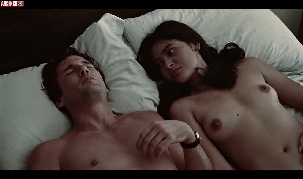 Elpidia Carrillo – Beyond the Limit