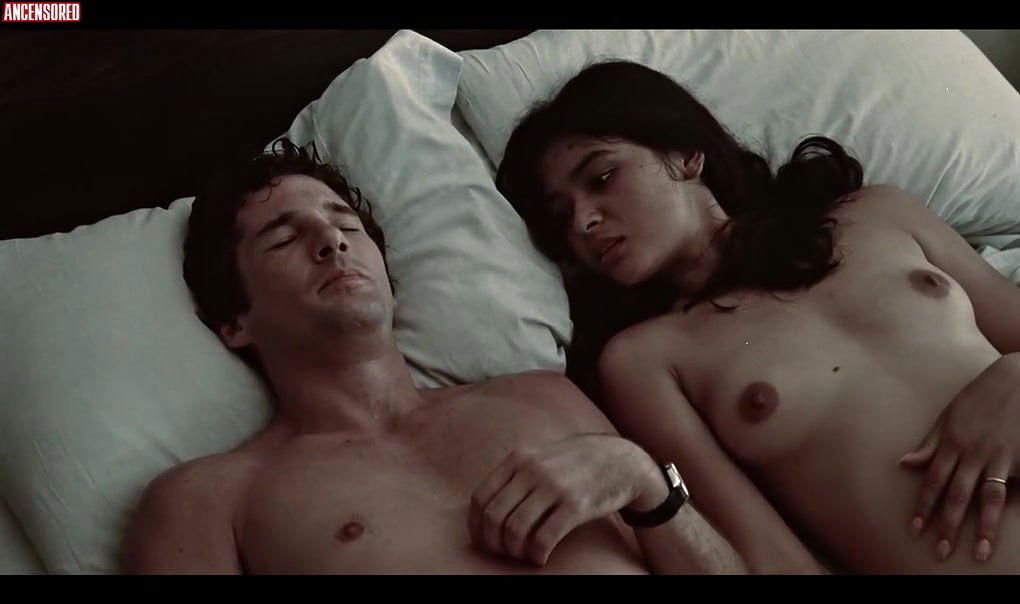 Elpidia Carrillo – Beyond the Limit