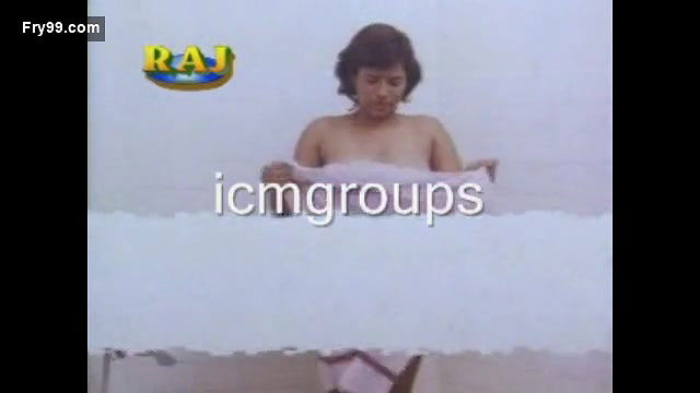 Sanghavi In Bath – Movies