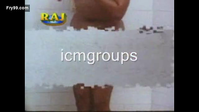 Sanghavi In Bath – Movies