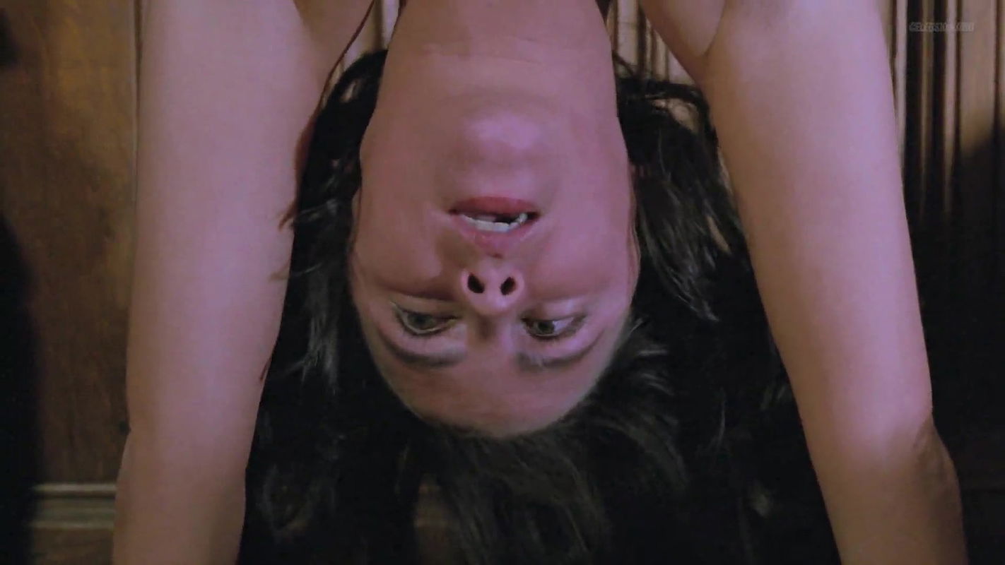 Els Dottermans – Antonia s Line