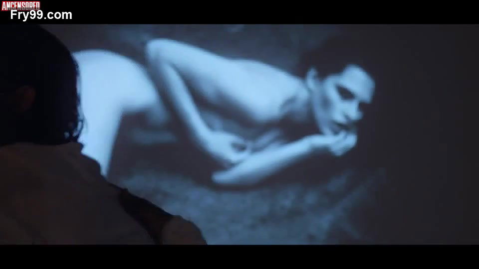 Els Dottermans – gevoel voor tumor