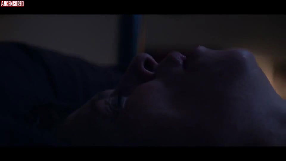 Els Dottermans – gevoel voor tumor