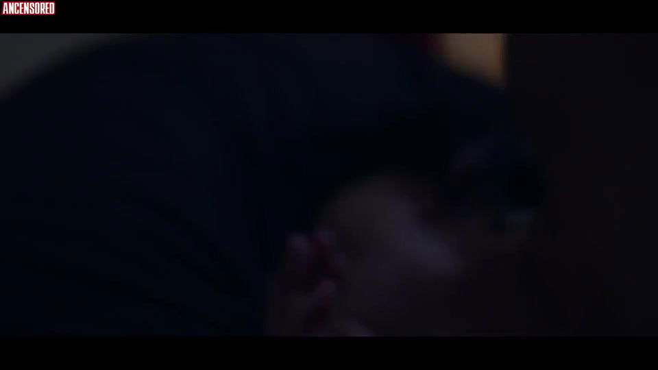 Els Dottermans – gevoel voor tumor