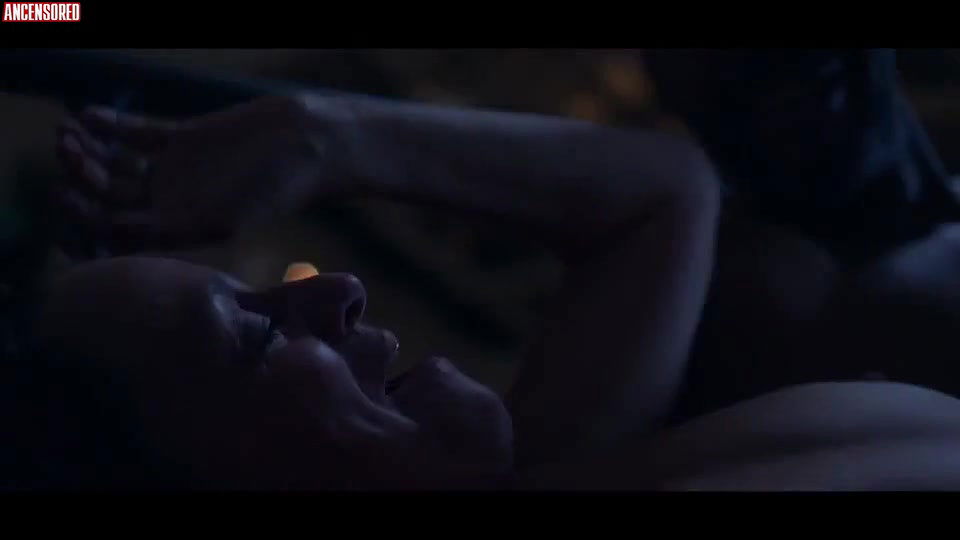 Els Dottermans – gevoel voor tumor