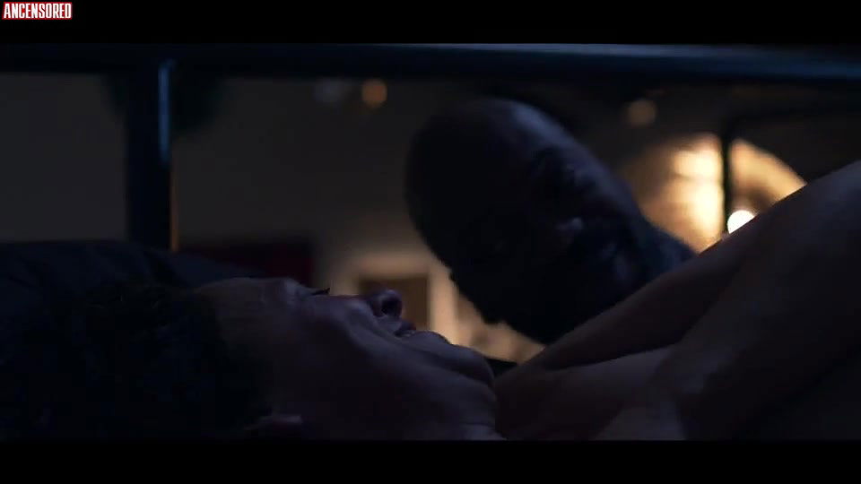 Els Dottermans – gevoel voor tumor