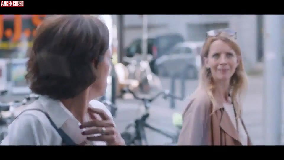 Els Dottermans – gevoel voor tumor