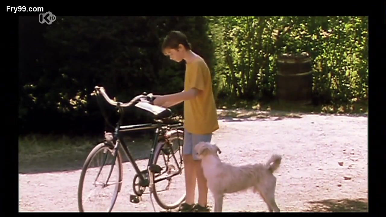 els olaerts – Blinker en het Bagbag juweel