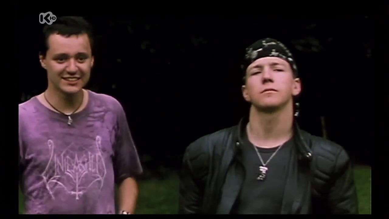 els olaerts – Blinker en het Bagbag juweel