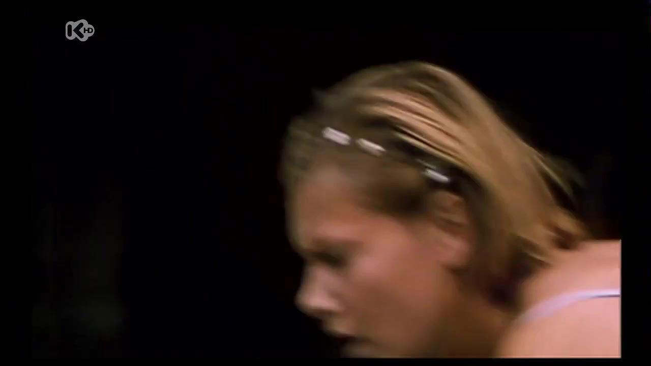 els olaerts – Blinker en het Bagbag juweel