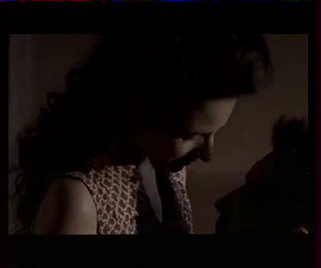 Elsa Lunghini – 3 Jours en Juin