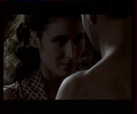 Elsa Lunghini – 3 Jours en Juin