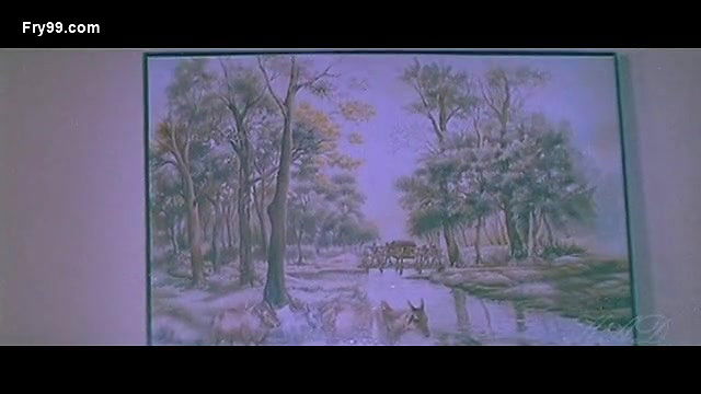 Sali Ka Mast Badan – Movies