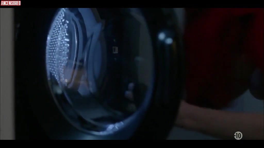 Elsa Lunghini – parole contre parole