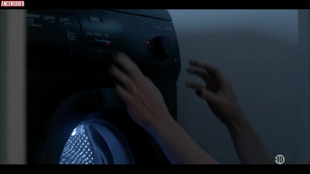 Elsa Lunghini – parole contre parole