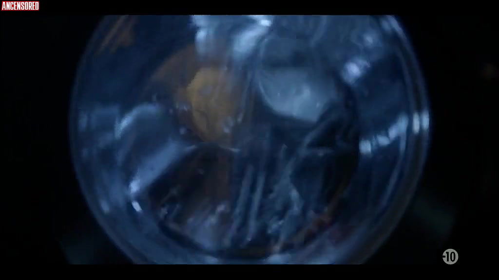 Elsa Lunghini – parole contre parole