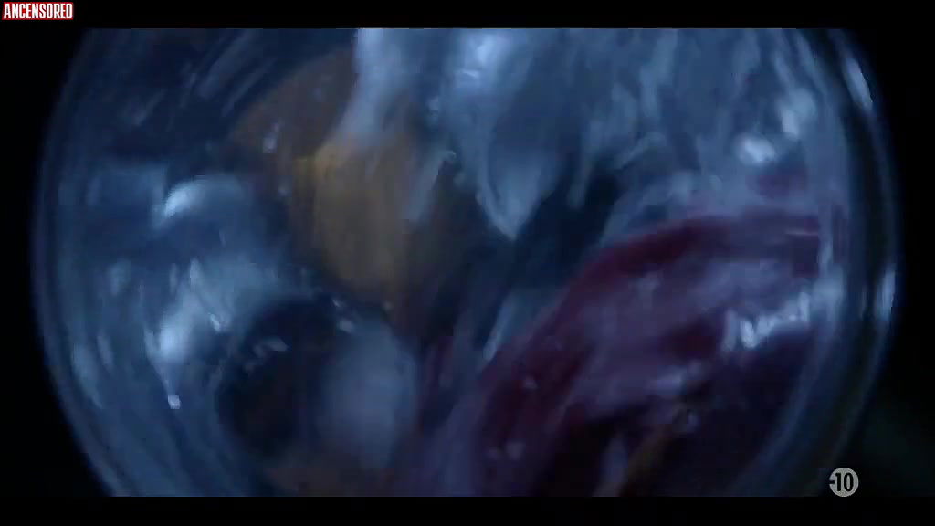 Elsa Lunghini – parole contre parole