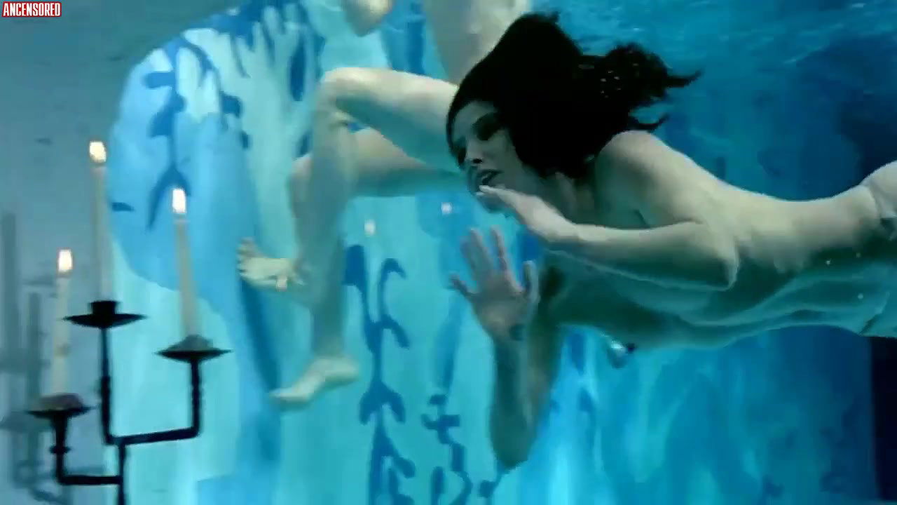 Elsa Martinelli – Les Chemins de Katmandou