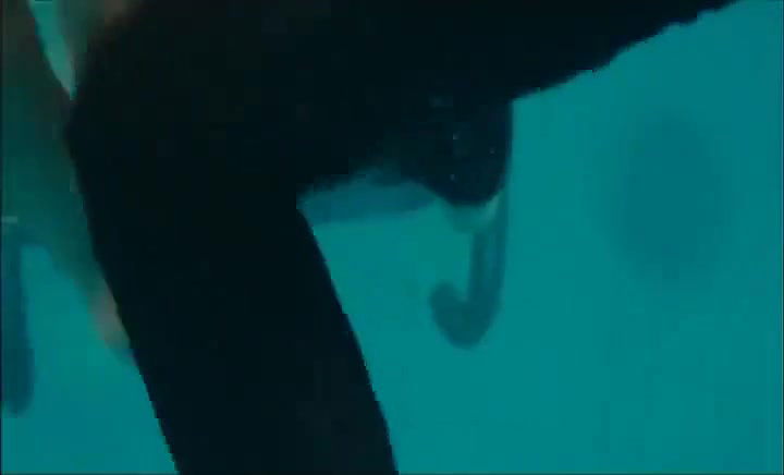 Elsa Pataky – Di Di Hollywood