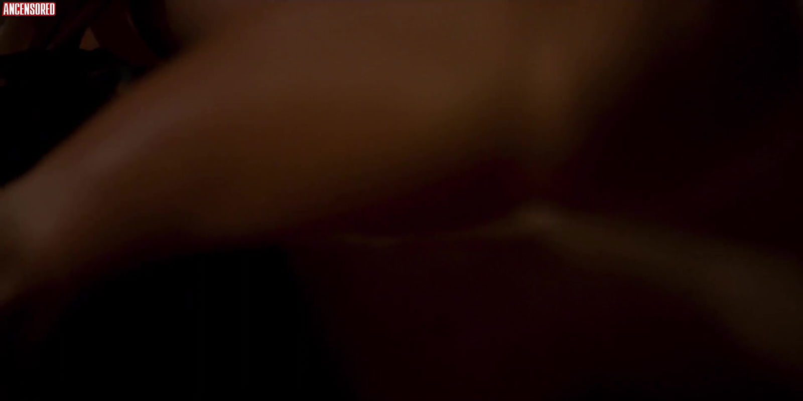 Elsa Pataky – tidelands