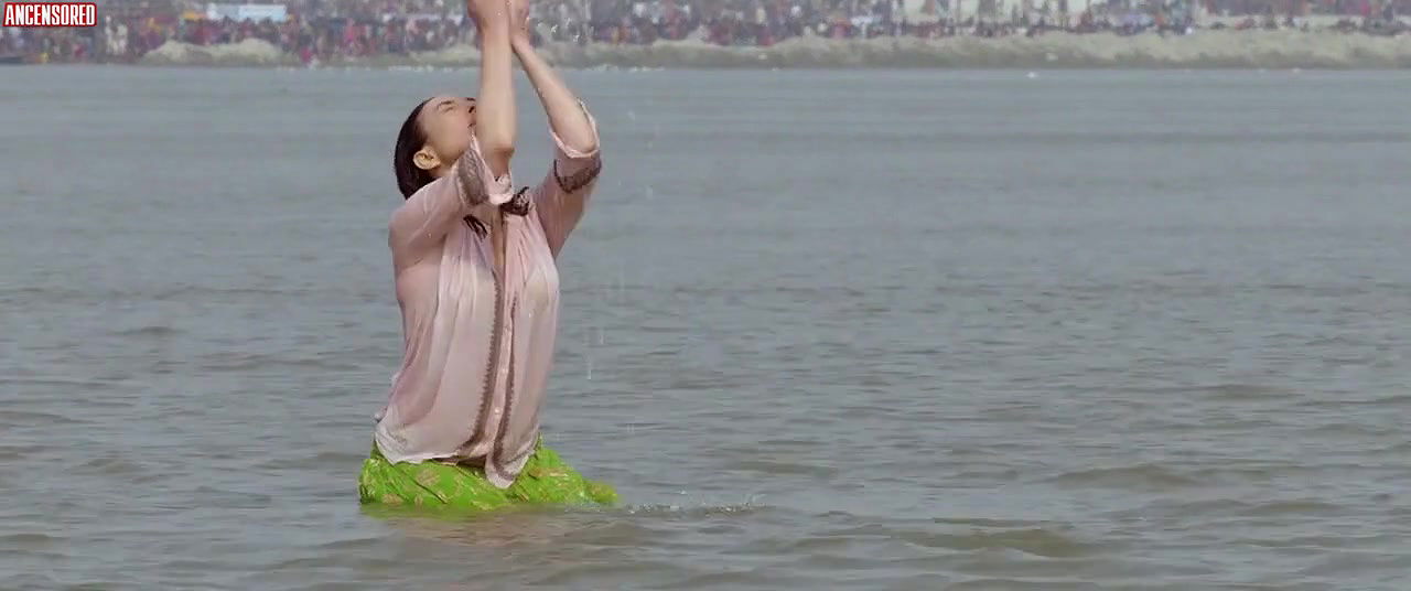 Elsa Zylberstein – un une