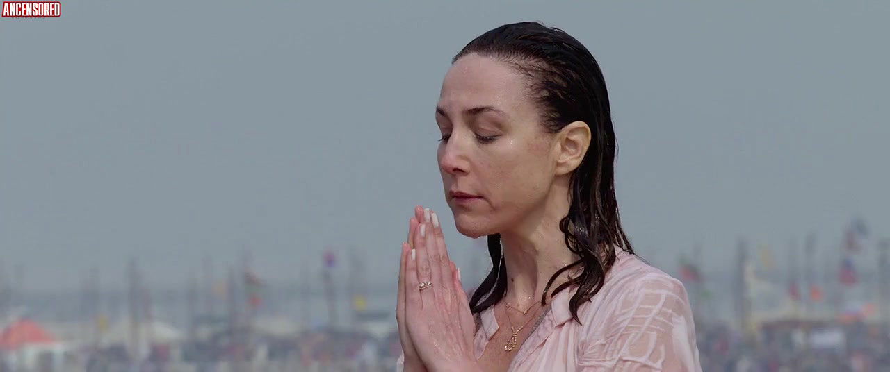 Elsa Zylberstein – un une