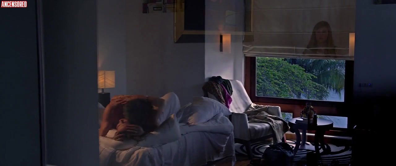 Elsa Zylberstein – un une