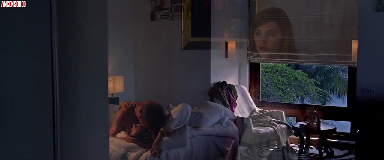 Elsa Zylberstein – un une