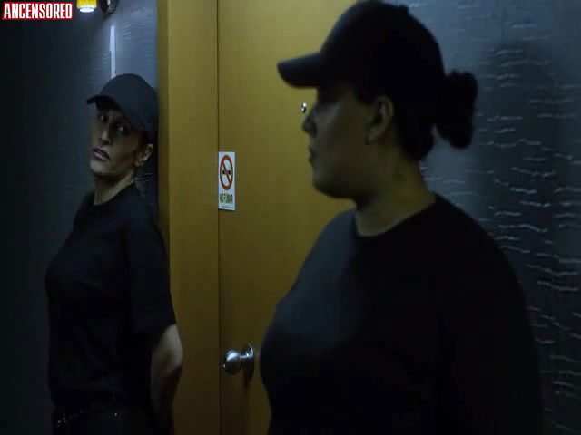 elsie krasivaya – perras de barrio 3