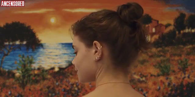 elvira camarrone – sulla stessa onda