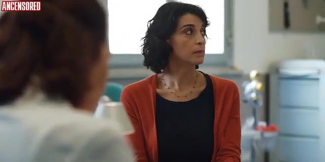 elvira camarrone – sulla stessa onda