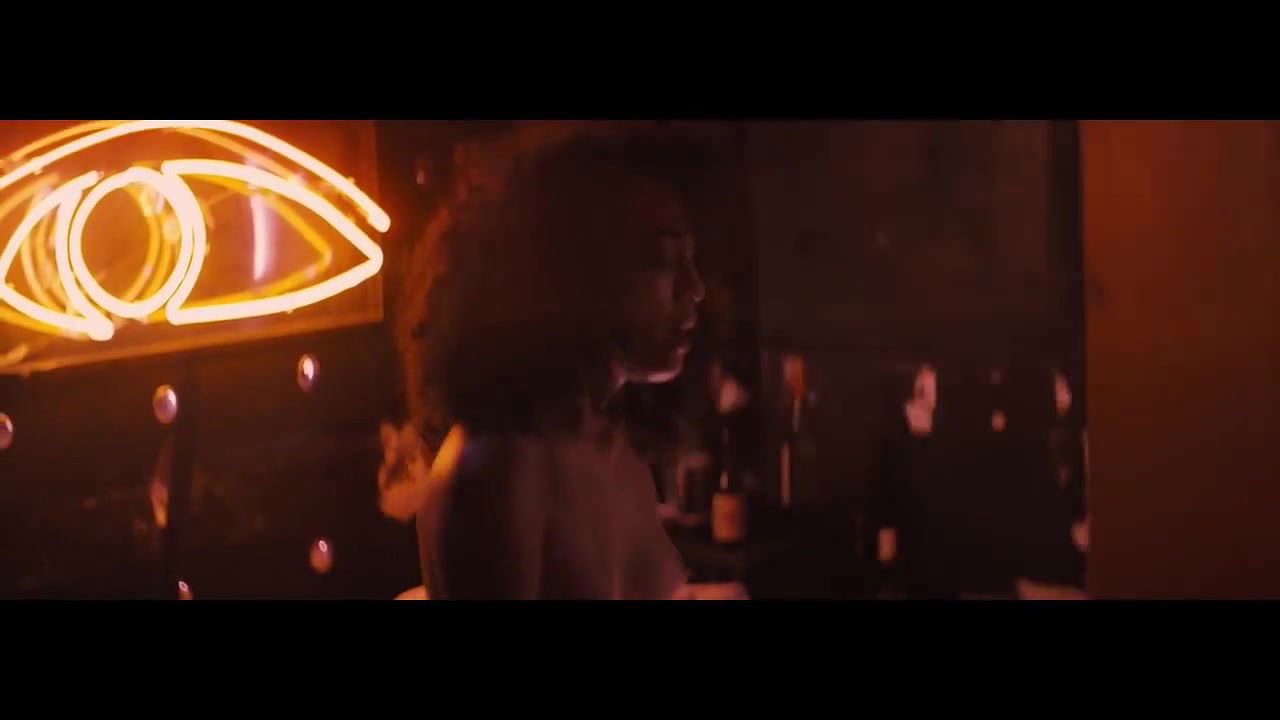 elyfer torres – hhl