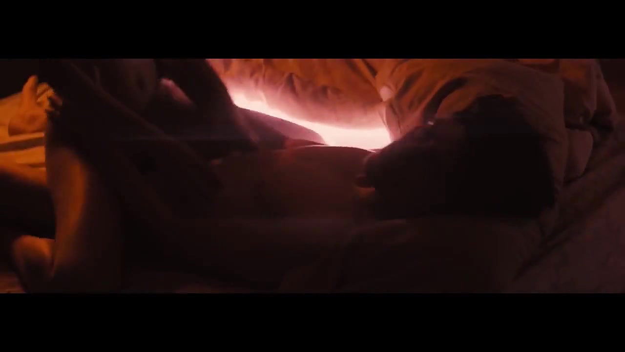 elyfer torres – hhl