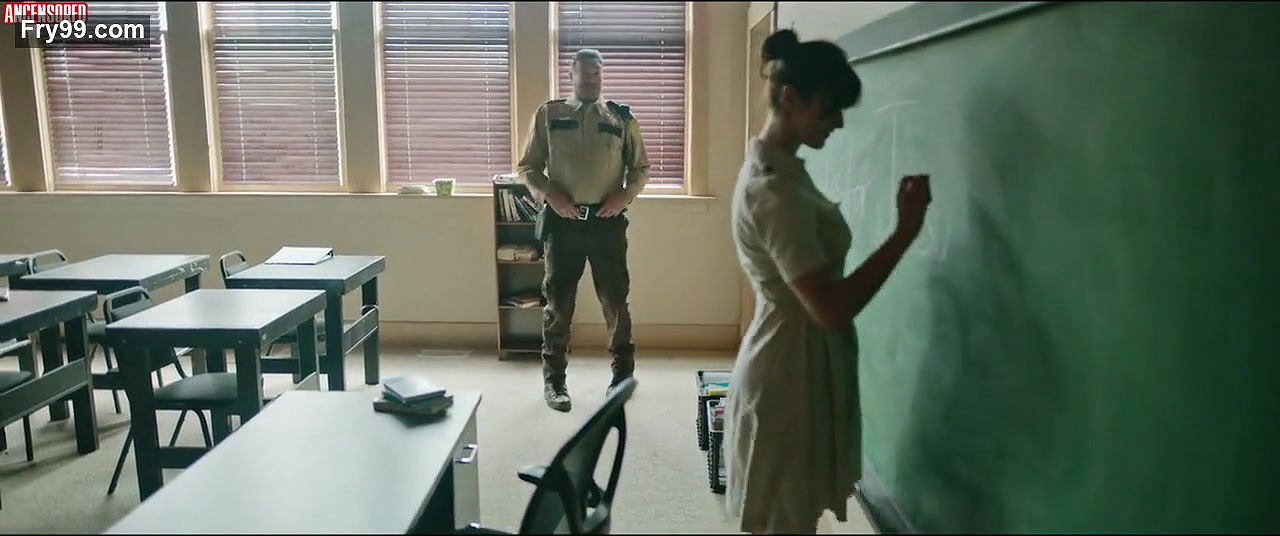 Elysia Rotaru – the sinners