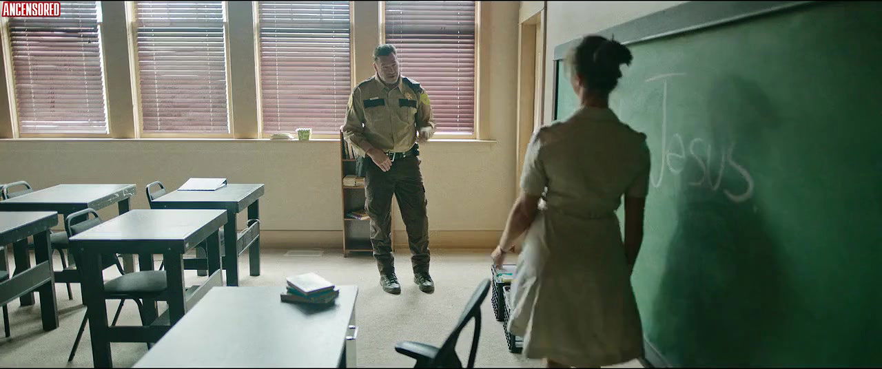 Elysia Rotaru – the sinners